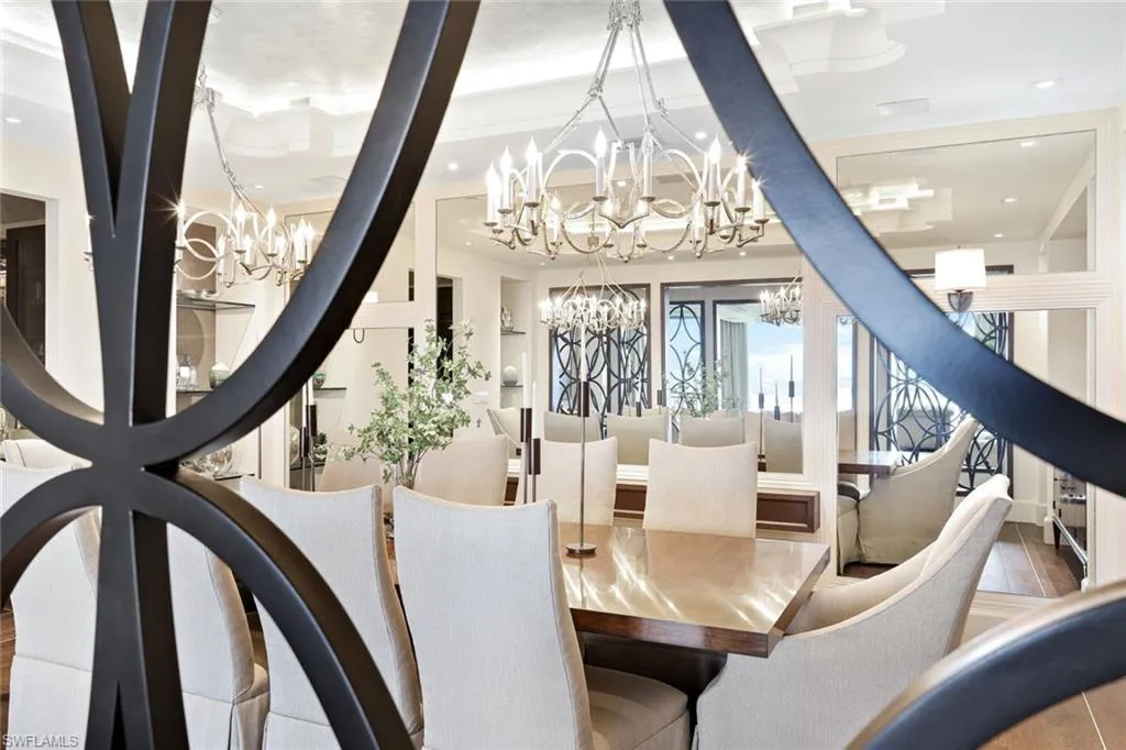 Bonita Springs, Florida 34134, United States, 4 Bedrooms Bedrooms, ,6 BathroomsBathrooms,Residential,Active,23145