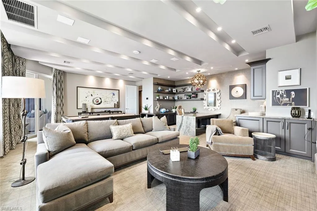 Bonita Springs, Florida 34134, United States, 4 Bedrooms Bedrooms, ,6 BathroomsBathrooms,Residential,Active,23145