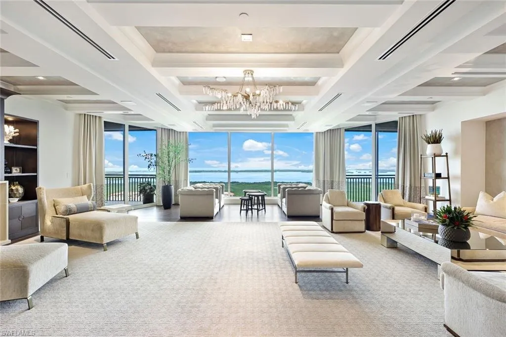 Bonita Springs, Florida 34134, United States, 4 Bedrooms Bedrooms, ,6 BathroomsBathrooms,Residential,Active,23145 Bonita Springs, Florida 34134, United States, 4 Bedrooms Bedrooms, ,6 BathroomsBathrooms,Residential,Active,23145