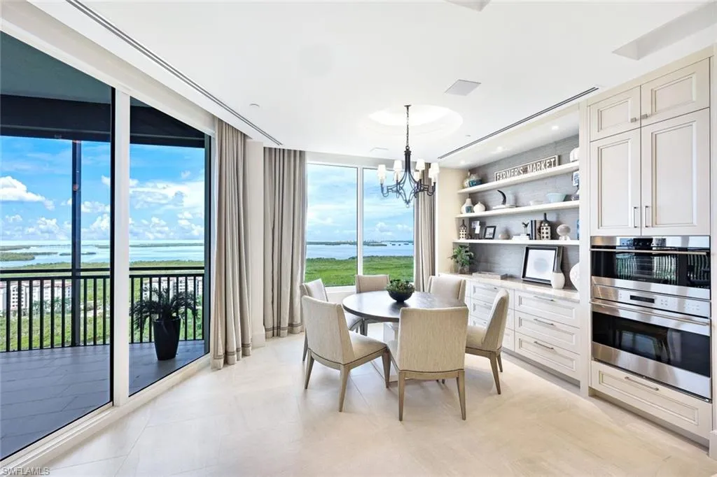 Bonita Springs, Florida 34134, United States, 4 Bedrooms Bedrooms, ,6 BathroomsBathrooms,Residential,Active,23145