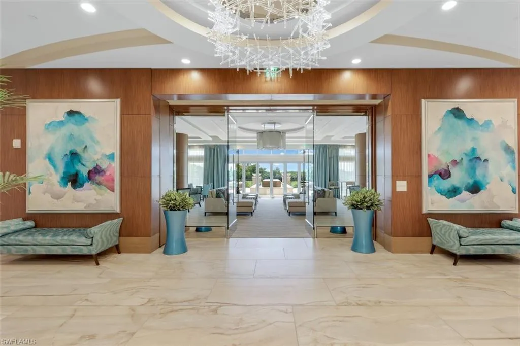 Bonita Springs, Florida 34134, United States, 4 Bedrooms Bedrooms, ,6 BathroomsBathrooms,Residential,Active,23145