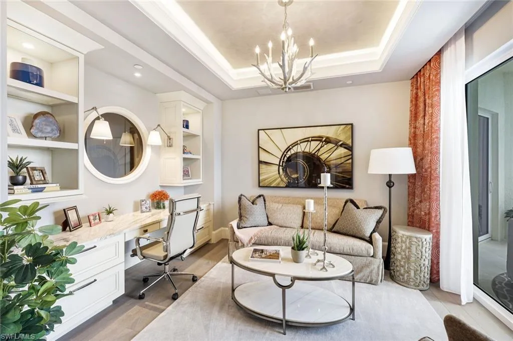 Bonita Springs, Florida 34134, United States, 4 Bedrooms Bedrooms, ,6 BathroomsBathrooms,Residential,Active,23145