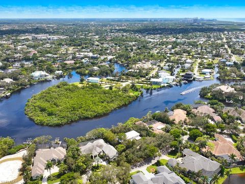 27351 Oak Knoll DR BONITA SPRINGS FL 34134