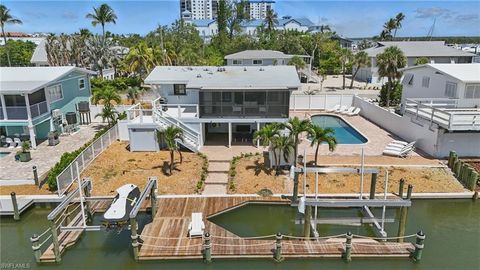 370 Bayland RD FORT MYERS BEACH FL 33931