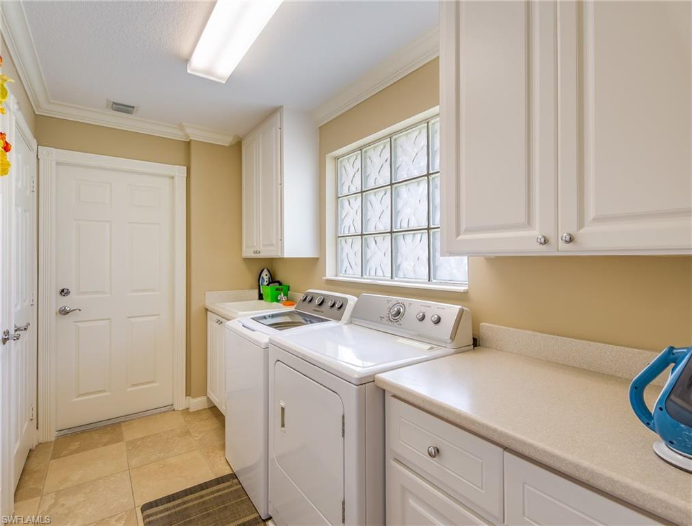 VILLAGE WALK OF BONITA SPRINGS - Residential