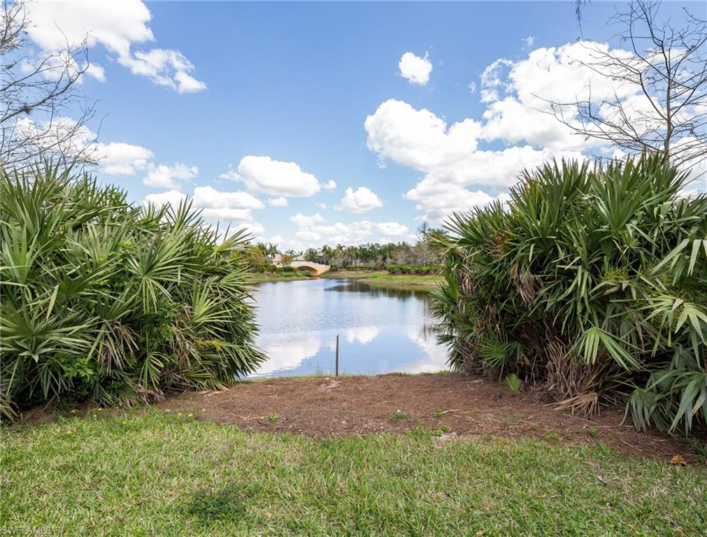 VILLAGE WALK OF BONITA SPRINGS - Residential