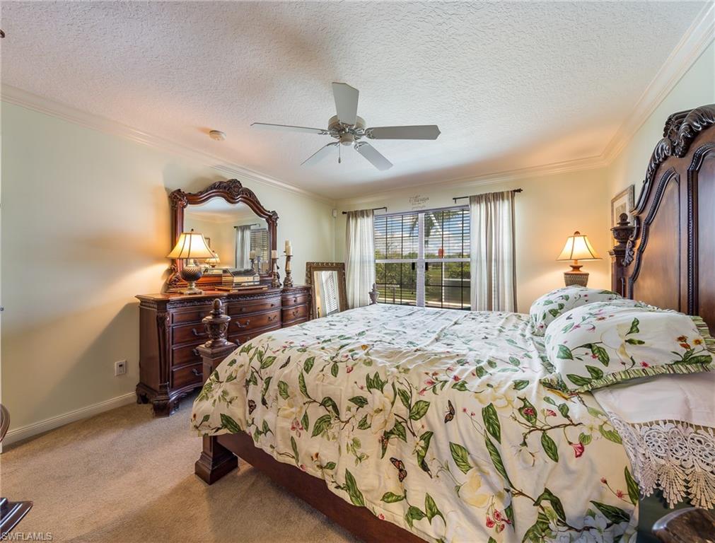 VILLAGE WALK OF BONITA SPRINGS - Residential