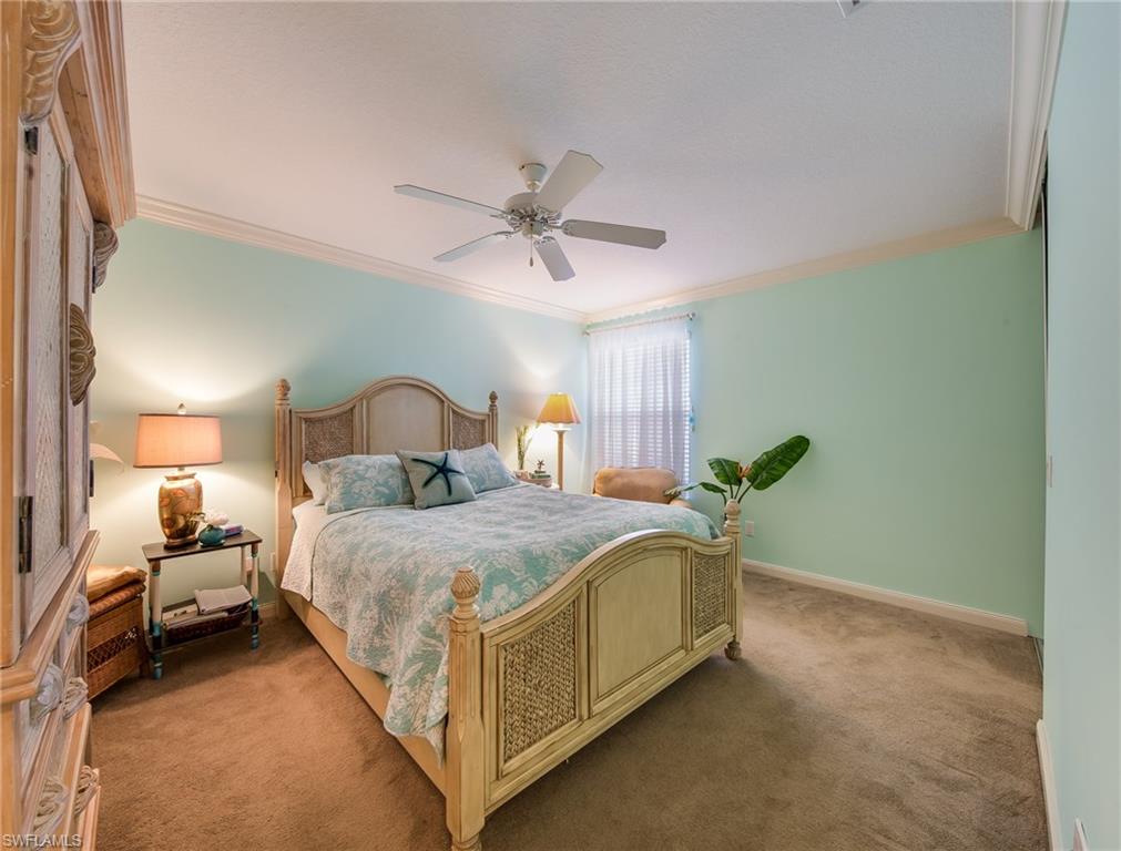 VILLAGE WALK OF BONITA SPRINGS - Residential