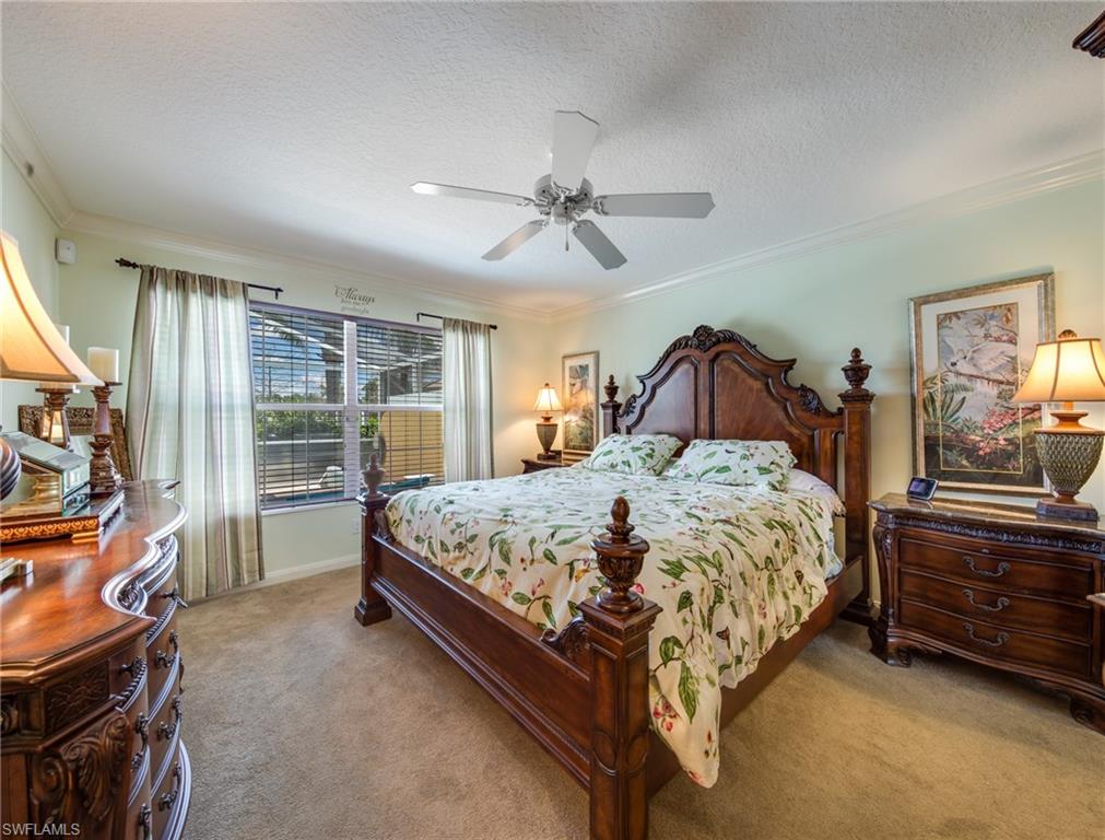 VILLAGE WALK OF BONITA SPRINGS - Residential