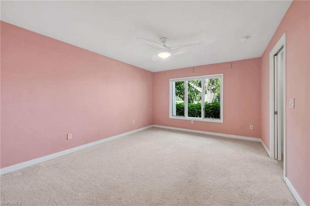 QUAIL CREEK - Residential