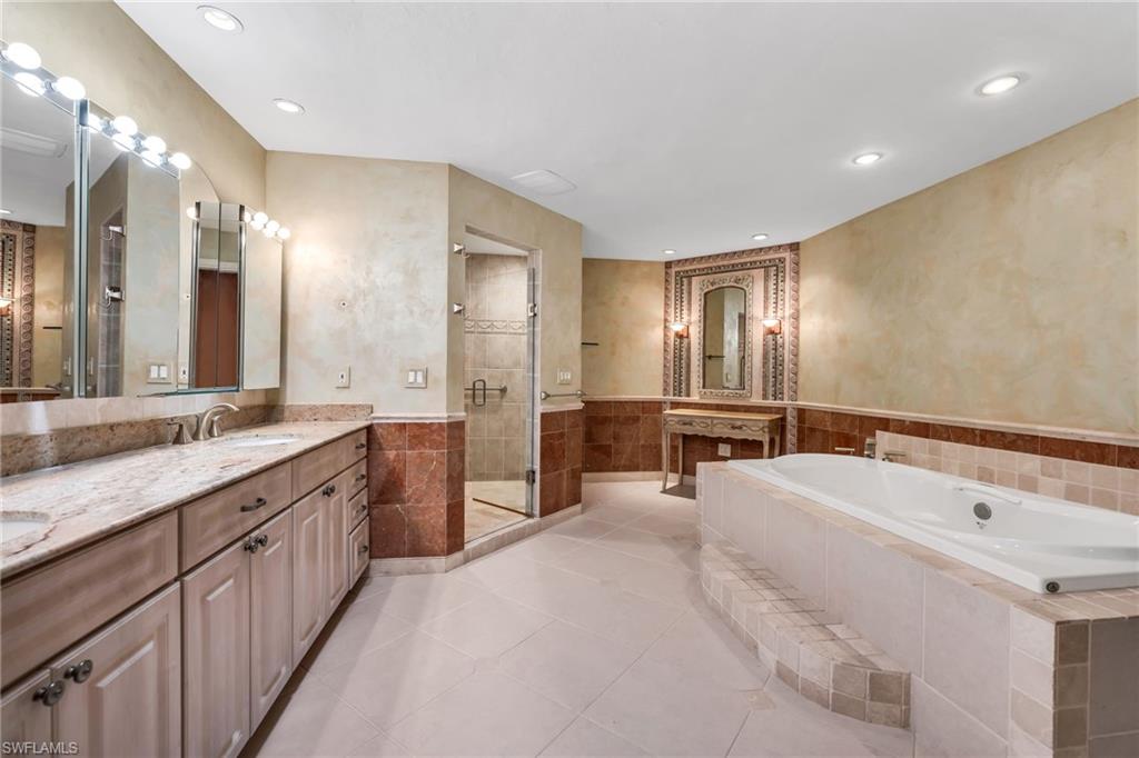 QUAIL CREEK - Residential