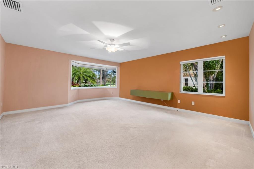 QUAIL CREEK - Residential