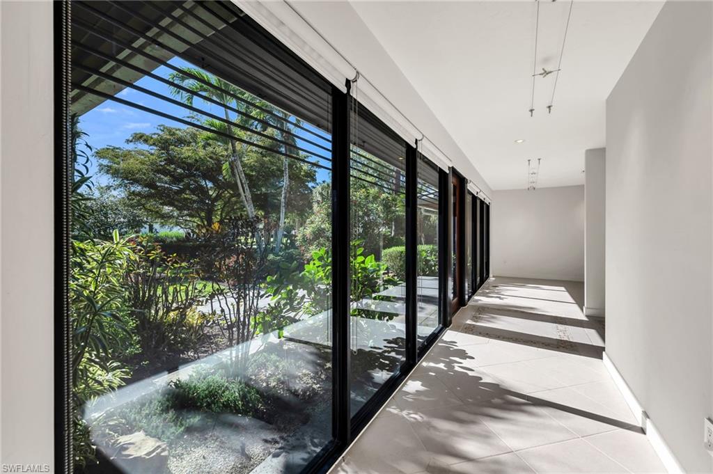 QUAIL CREEK - Residential