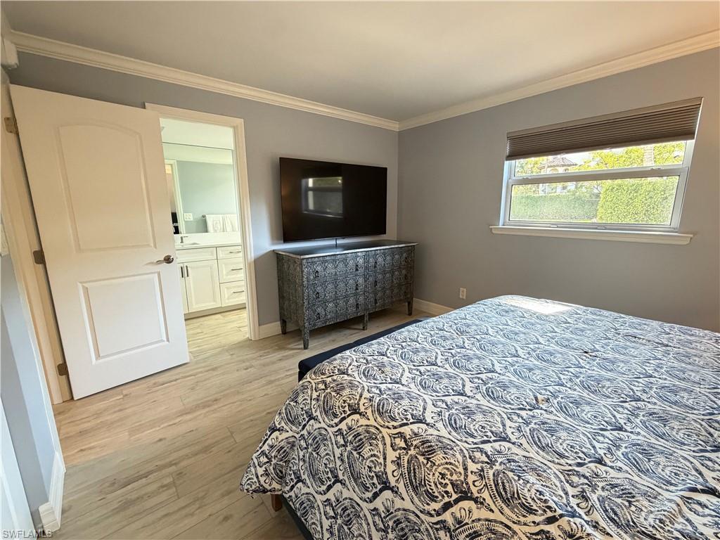 960 ON SEVENTH - Residential Lease