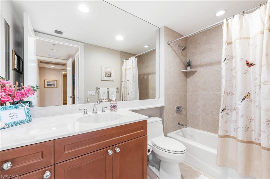 FLORENCIA - Residential