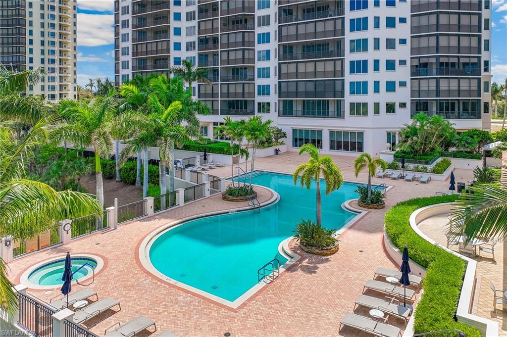 FLORENCIA - Residential