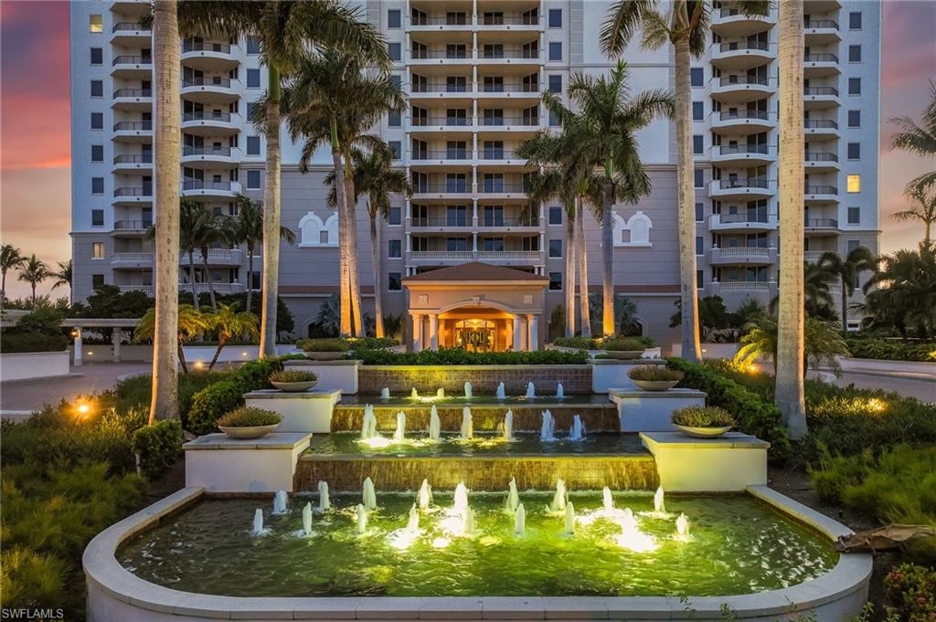 FLORENCIA - Residential