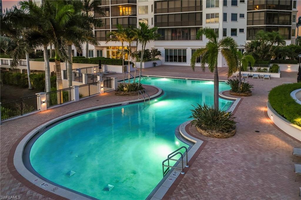 FLORENCIA - Residential