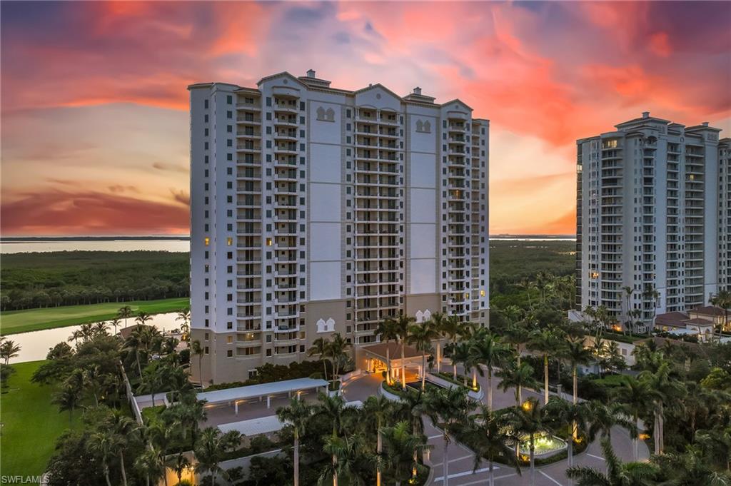 FLORENCIA - Residential