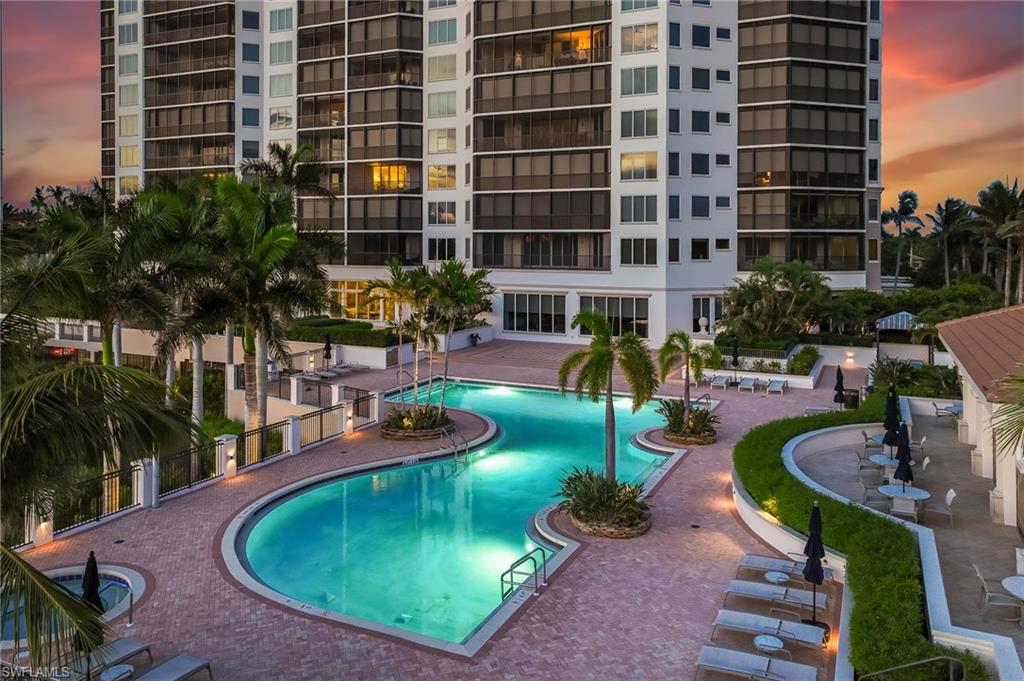 FLORENCIA - Residential