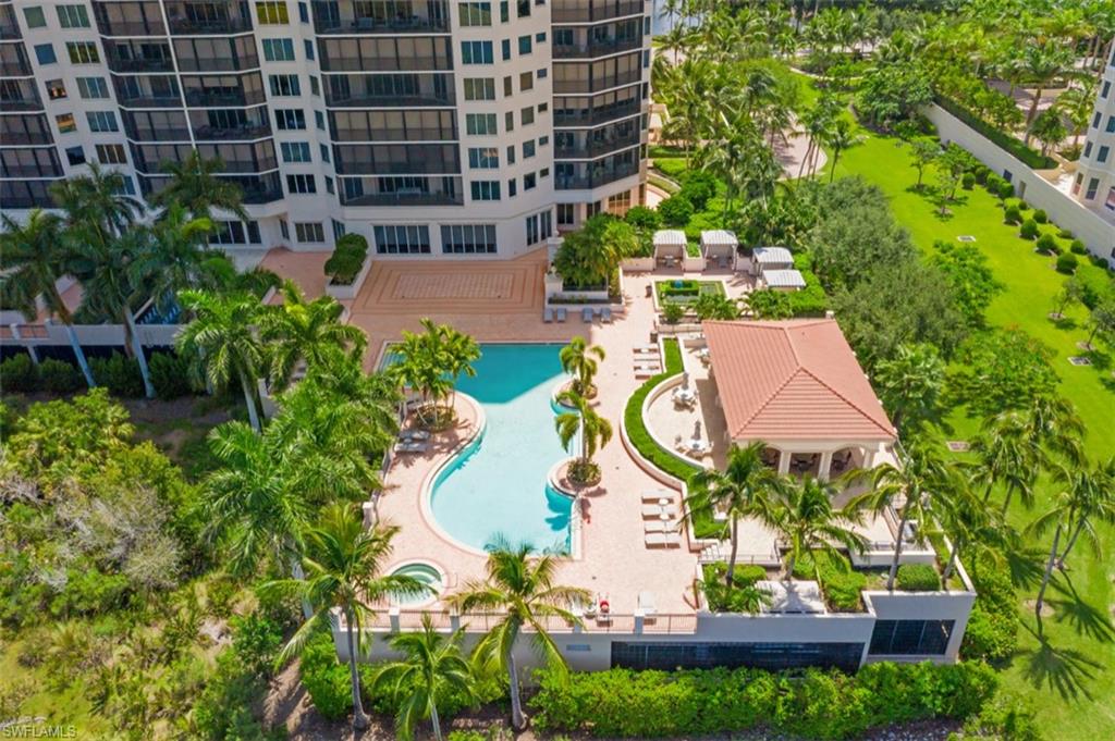 FLORENCIA - Residential