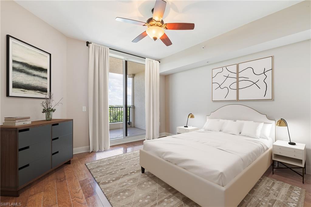 FLORENCIA - Residential