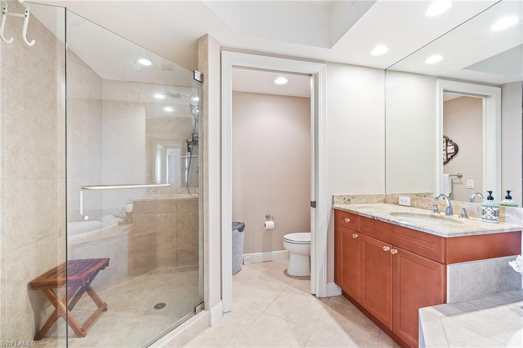 FLORENCIA - Residential