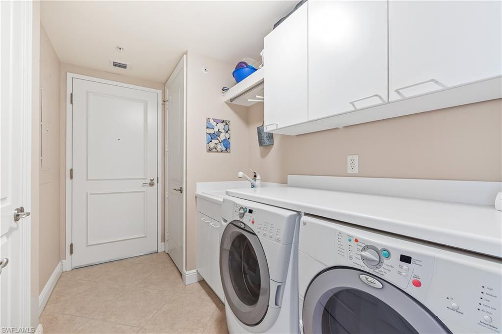 FLORENCIA - Residential