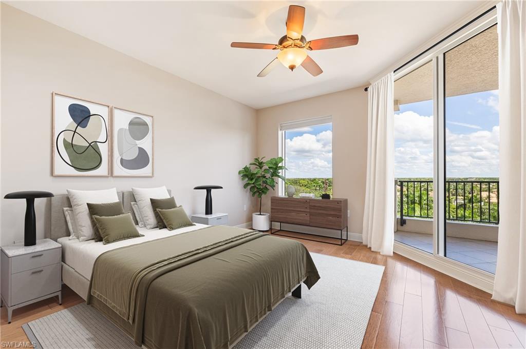 FLORENCIA - Residential