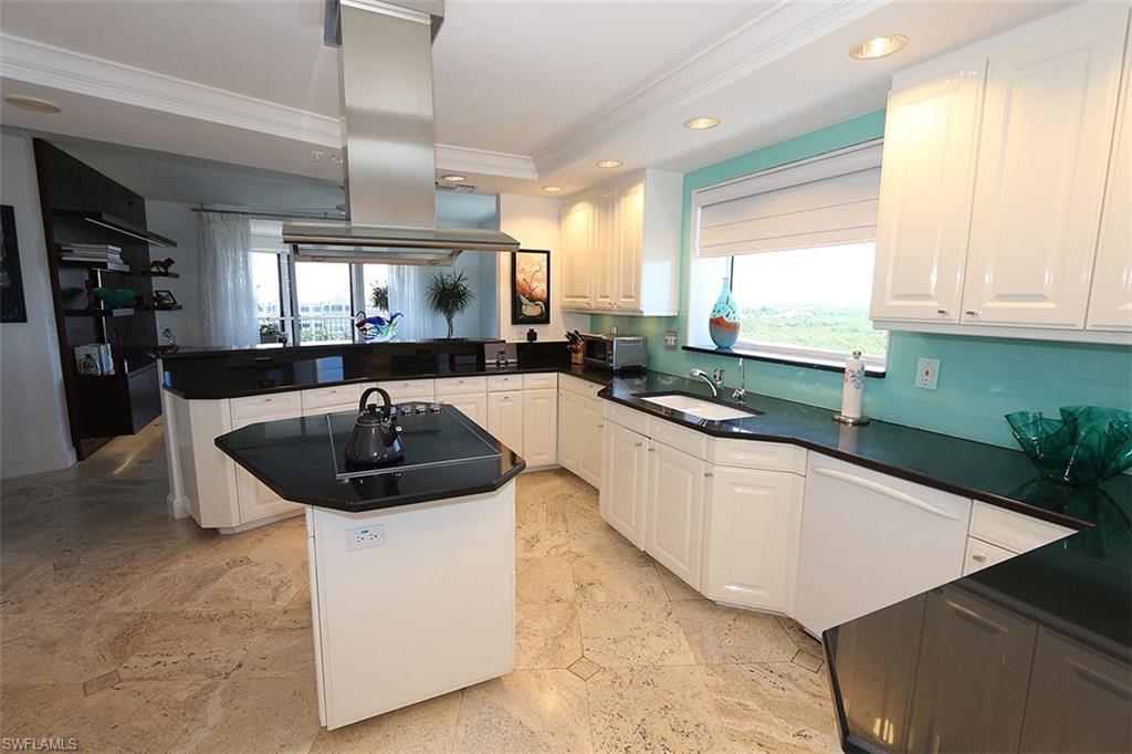 REMINGTON AT BAY COLONY - Residential Lease