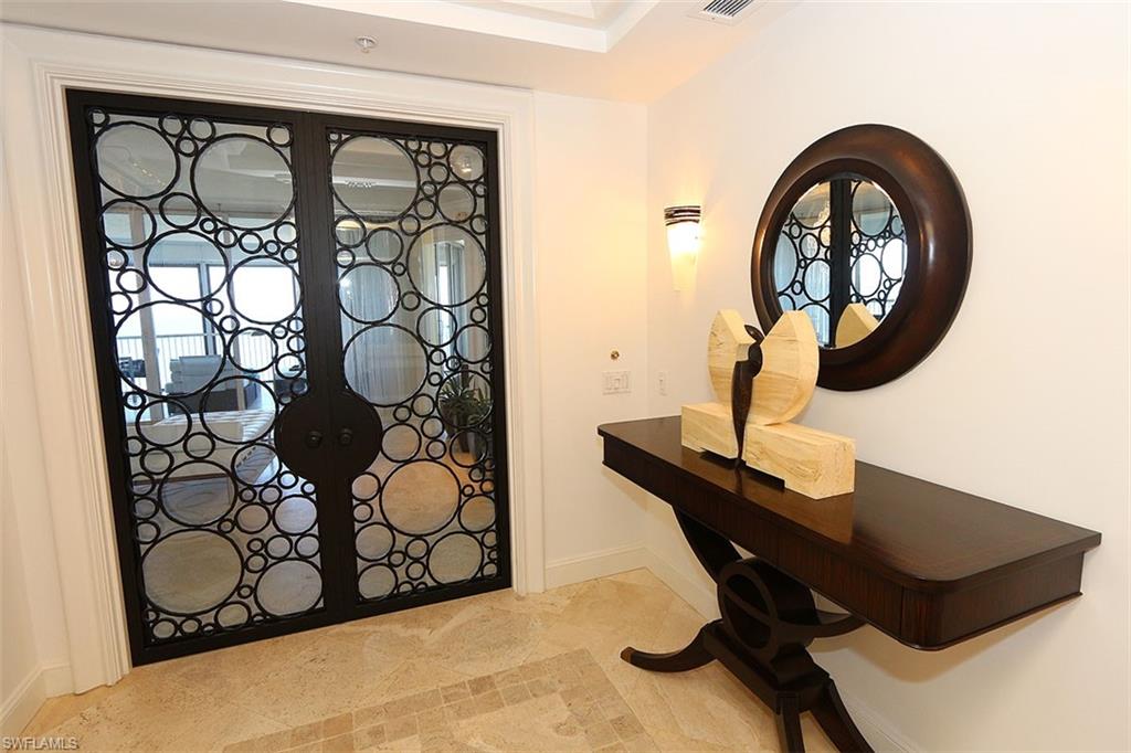 REMINGTON AT BAY COLONY - Residential Lease