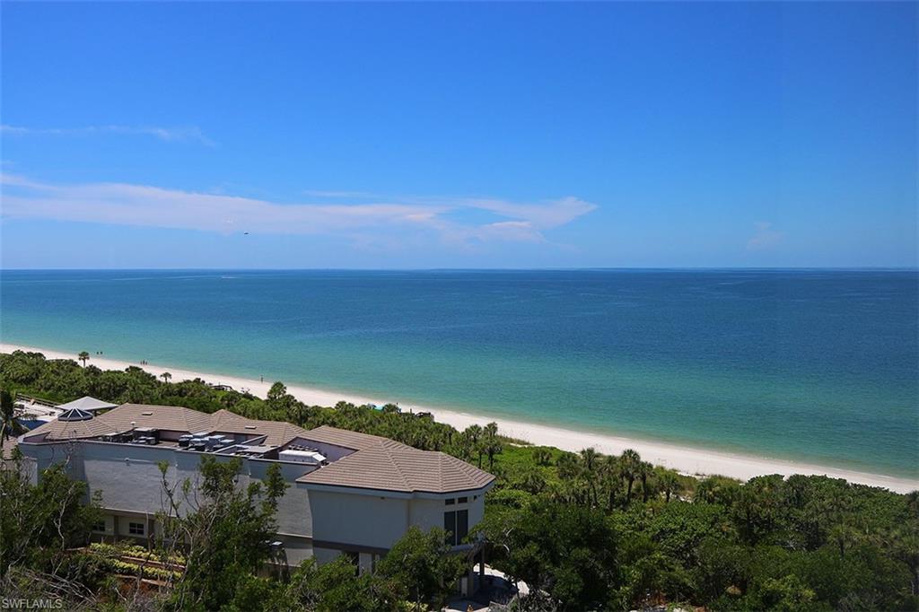 REMINGTON AT BAY COLONY - Residential Lease