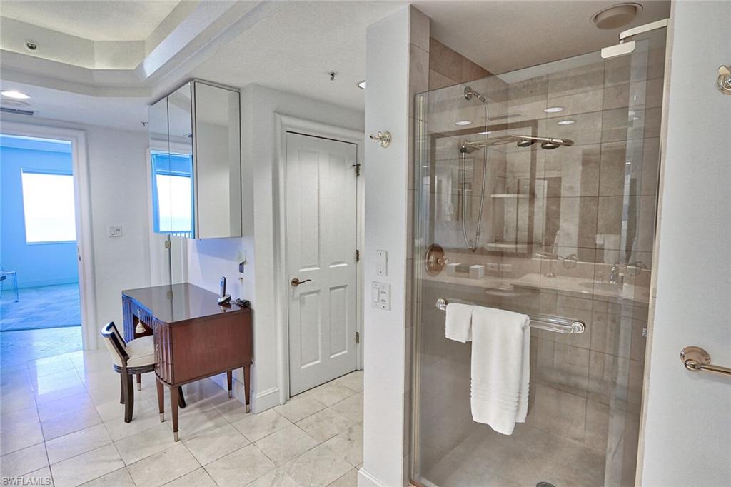 REMINGTON AT BAY COLONY - Residential Lease