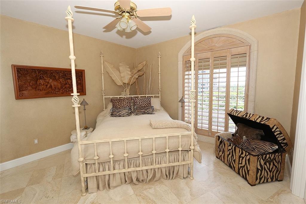 REMINGTON AT BAY COLONY - Residential Lease