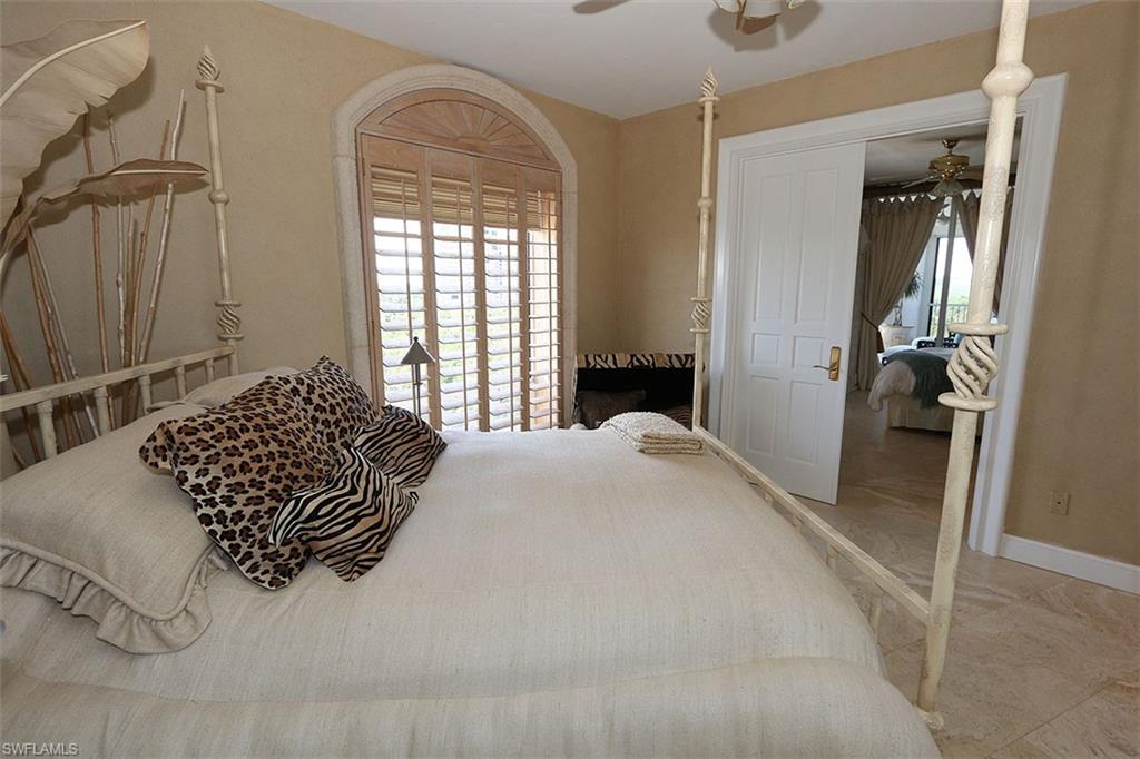 REMINGTON AT BAY COLONY - Residential Lease