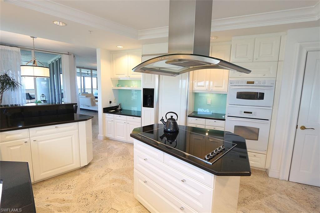 REMINGTON AT BAY COLONY - Residential Lease