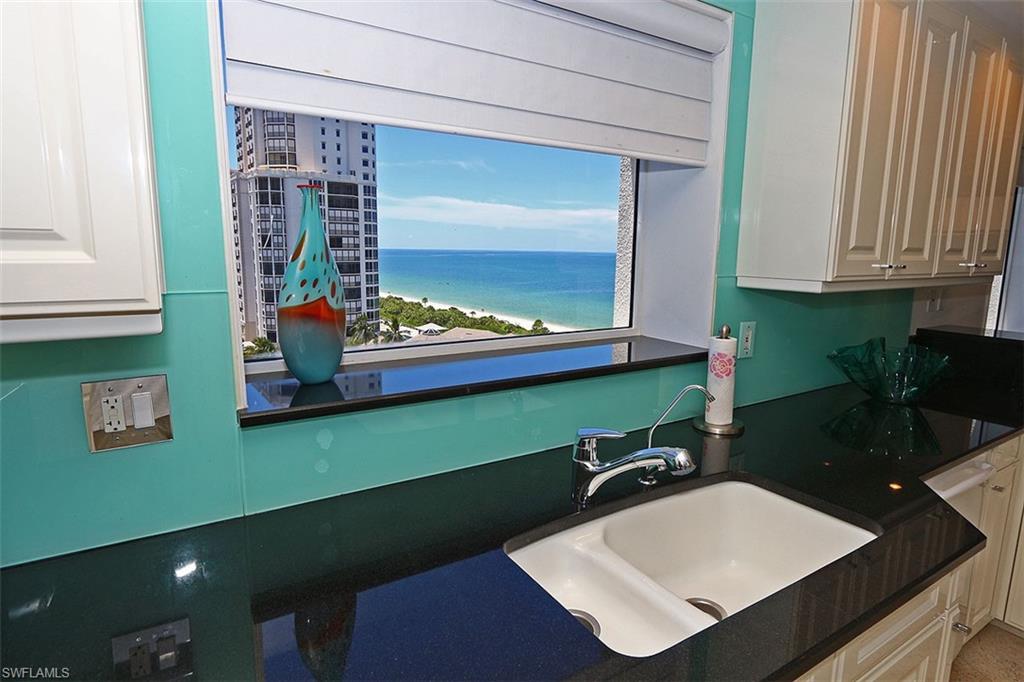 REMINGTON AT BAY COLONY - Residential Lease