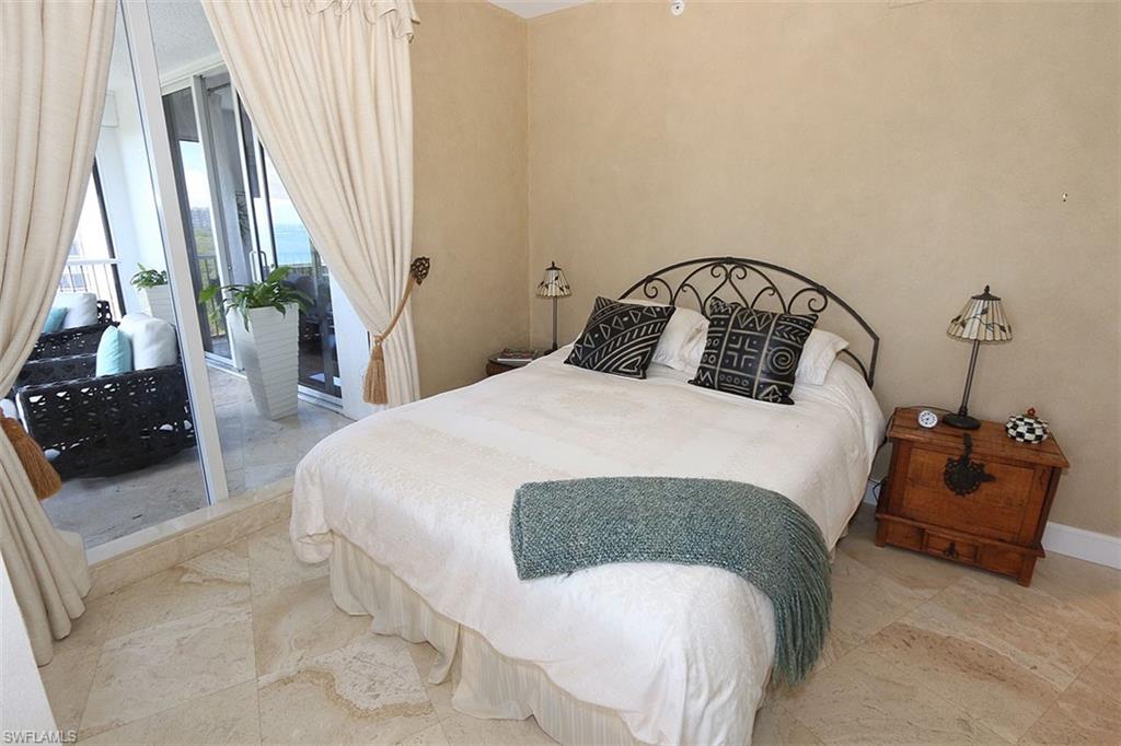 REMINGTON AT BAY COLONY - Residential Lease