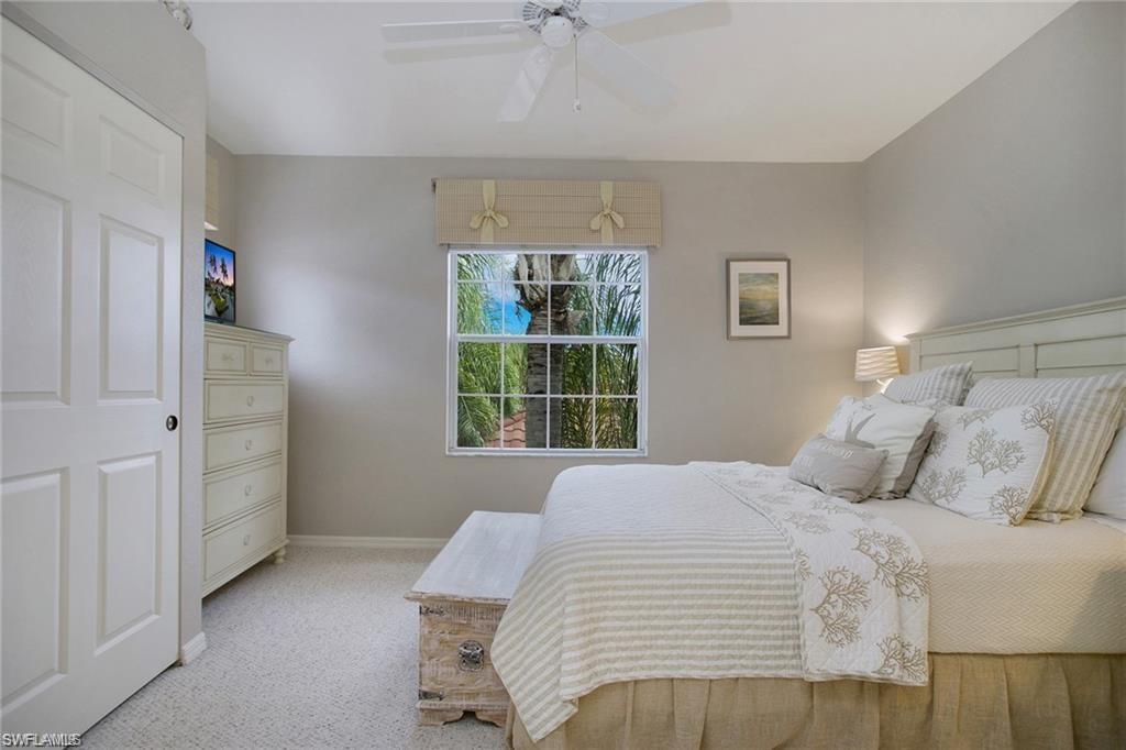 LIGHTHOUSE BAY - Residential Lease