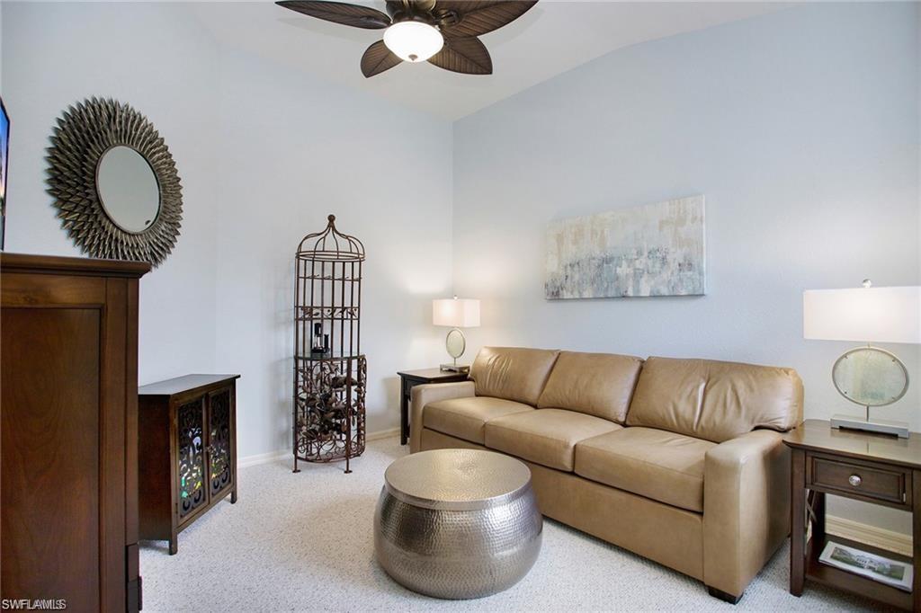 LIGHTHOUSE BAY - Residential Lease