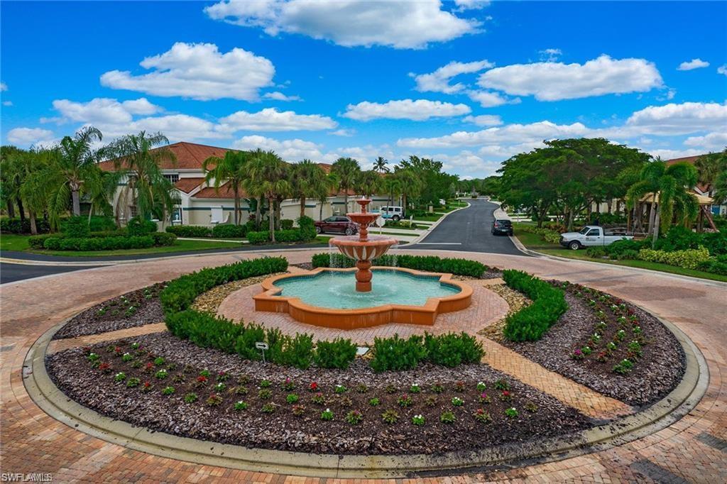 LIGHTHOUSE BAY - Residential Lease