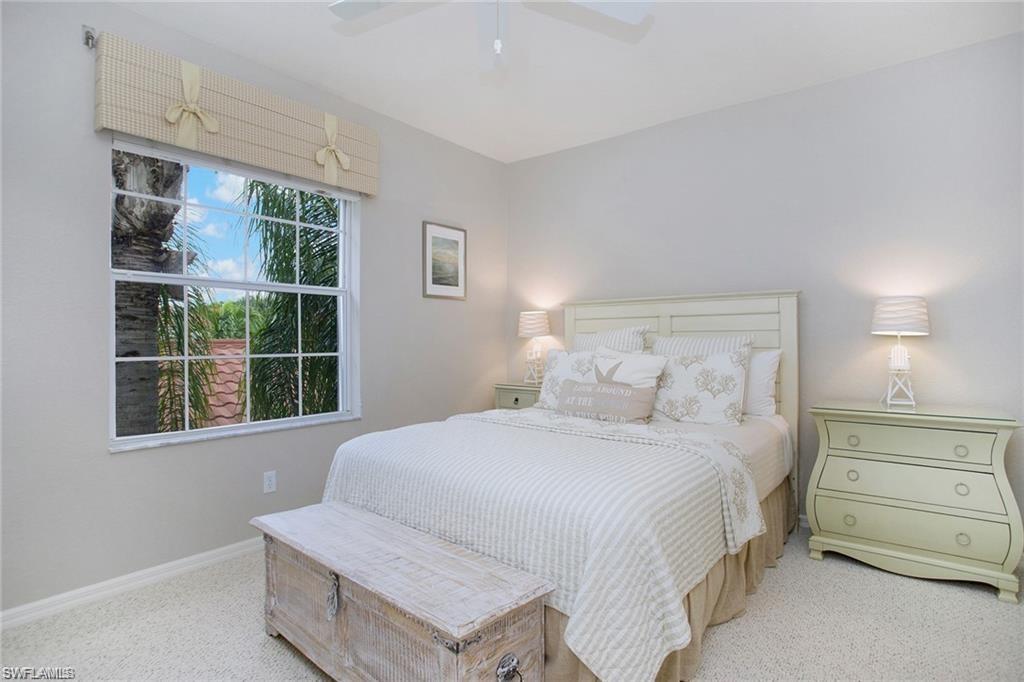 LIGHTHOUSE BAY - Residential Lease