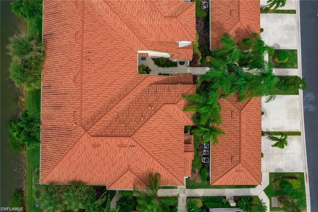 LIGHTHOUSE BAY - Residential Lease