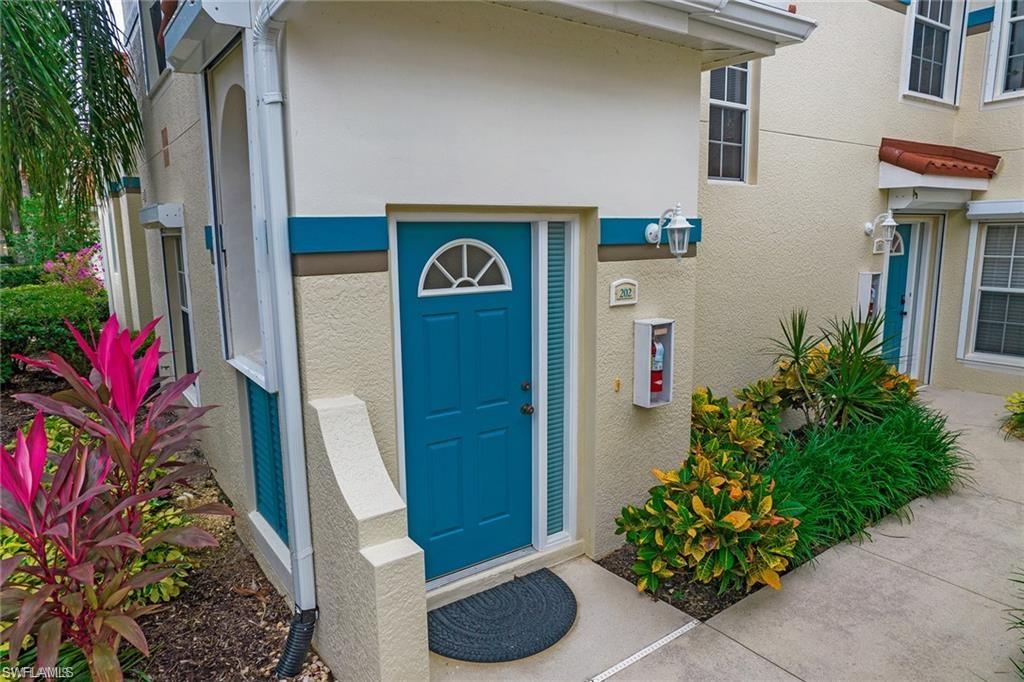 LIGHTHOUSE BAY - Residential Lease