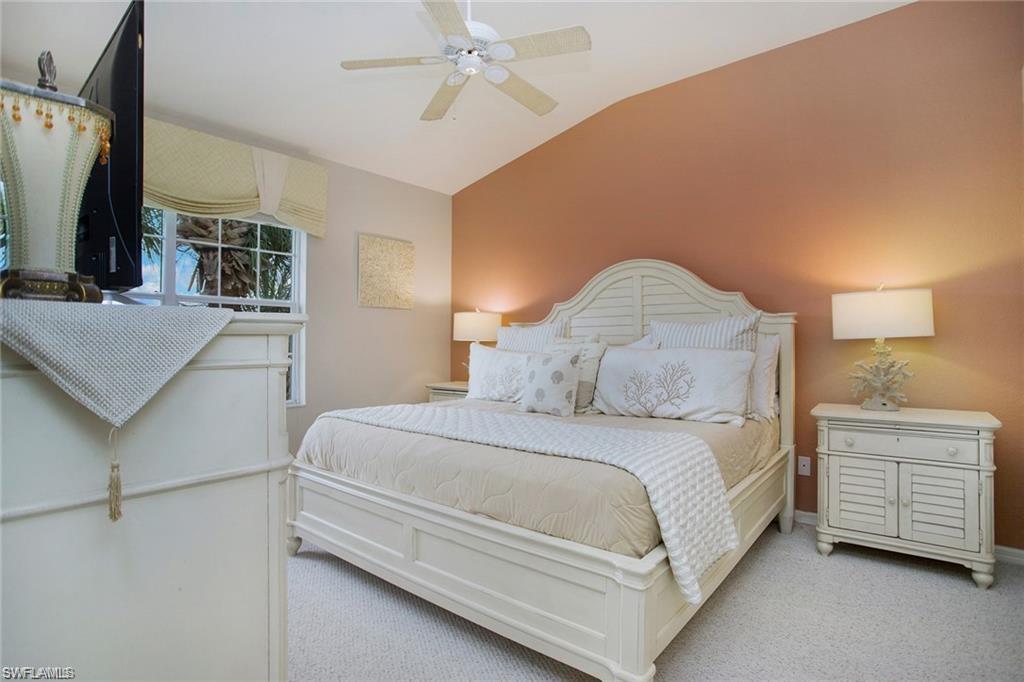 LIGHTHOUSE BAY - Residential Lease