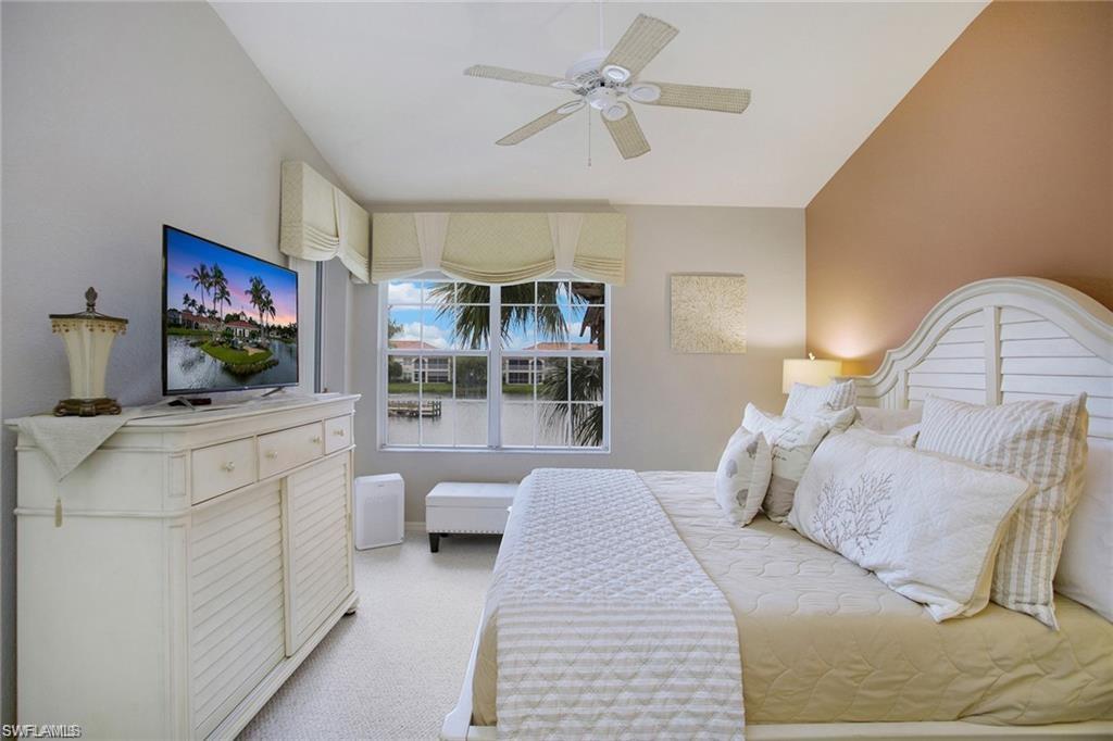 LIGHTHOUSE BAY - Residential Lease