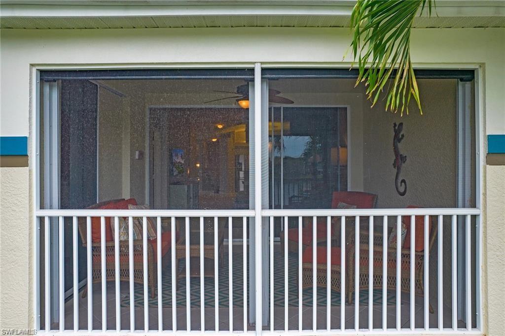 LIGHTHOUSE BAY - Residential Lease