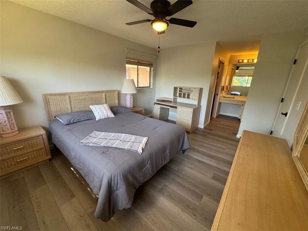 TIMBER LAKE CONDO - Residential