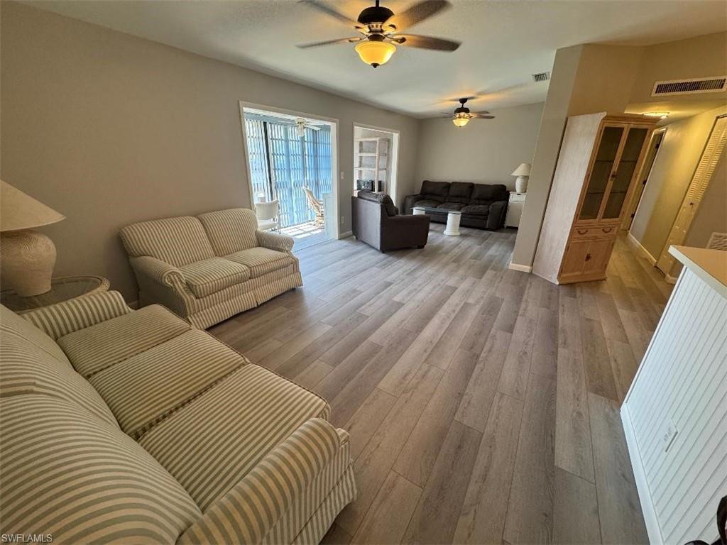 TIMBER LAKE CONDO - Residential