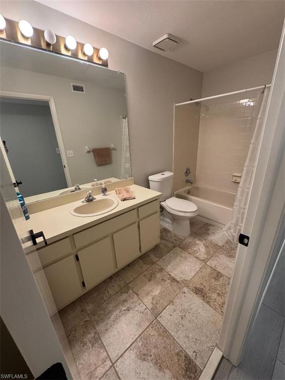 TIMBER LAKE CONDO - Residential